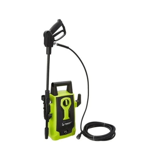 PRESCOTT P-JW14 2 In 1 High Pressure Washer Gun