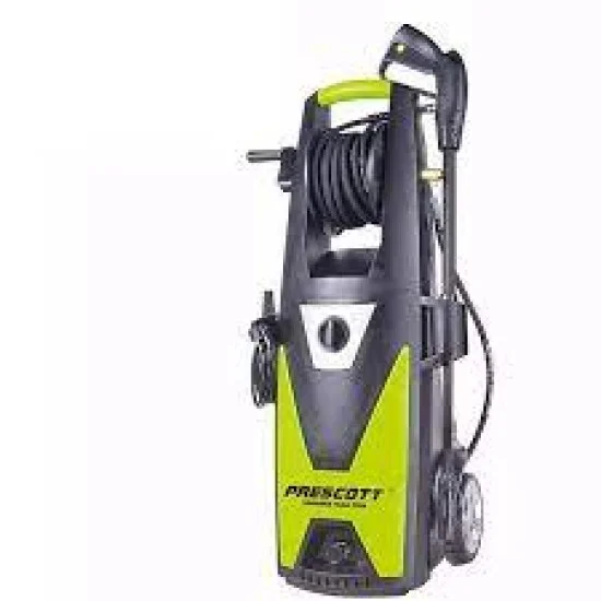 PRESCOTT P-JW16 Induction High Pressure Washer