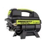 Prescott P-JW17 Induction High Pressure Washer