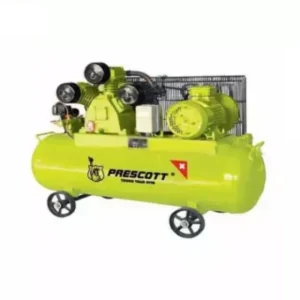 PRESCOTT PAB500W 500L Air Compressor