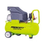 PRESCOTT PAD50L Air Compressor 50L