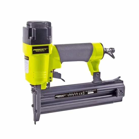 PRESCOTT PAT-0200F50 50mm Nailer