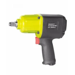 PRESCOTT PAT-0312702 1/2 ' Air Impact Wrench
