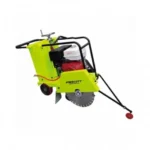 PRESCOTT PCM-0440001 Road Cutting Machine