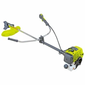 PRESCOTT PG-0104302 Gasoline Brush Cutter