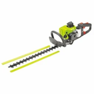 PRESCOTT PG-03022501 GasoLine Hedge Trimmer