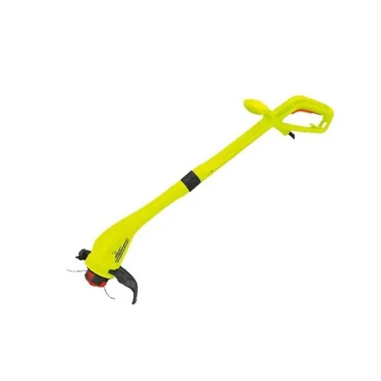 PRESCOTT PG-0322001 Electric Grass Trimmer