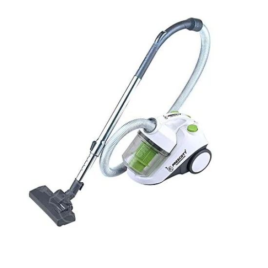 PRESCOTT PG-1100201 Vacuum Cleaner