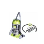 Prescott PG-1101001 Dry & Wet Vacuum Cleaner