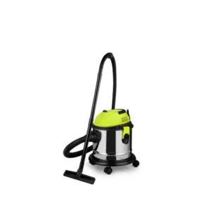 PRESCOTT PG-1101501 Vacuum Cleaner
