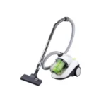 Prescott PG1112003 Dry and Wet Vacuum Cleaner