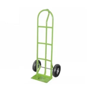 PRESCOTT PHCHT-01 Hand Trolly