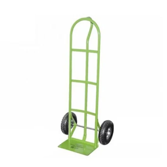 PRESCOTT PHCHT-01 Hand Trolly
