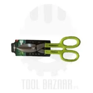 PRESCOTT PHCUA12 12”/300mm Usa Tin Snip