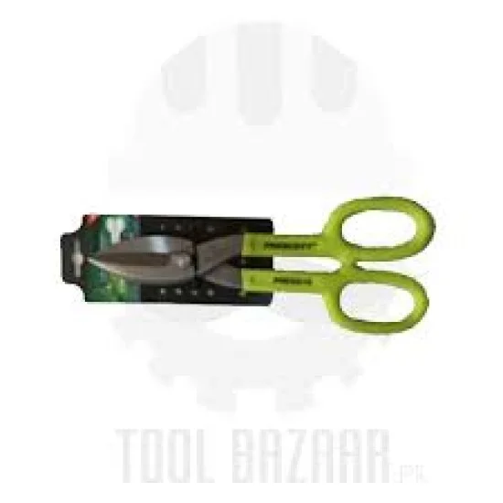 PRESCOTT PHCUA12 12”/300mm Usa Tin Snip