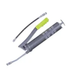 PRESCOTT PHDG-204 400CC Grease Gun