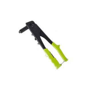 PRESCOTT PHDH110 10.5'' Hand Riveter