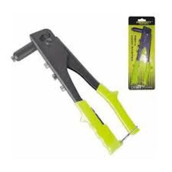 PRESCOTT PHDH521 21'' Hand Riveter