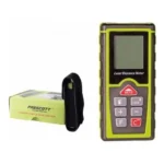 Prescott PHMD-100 Laser Distance Meter