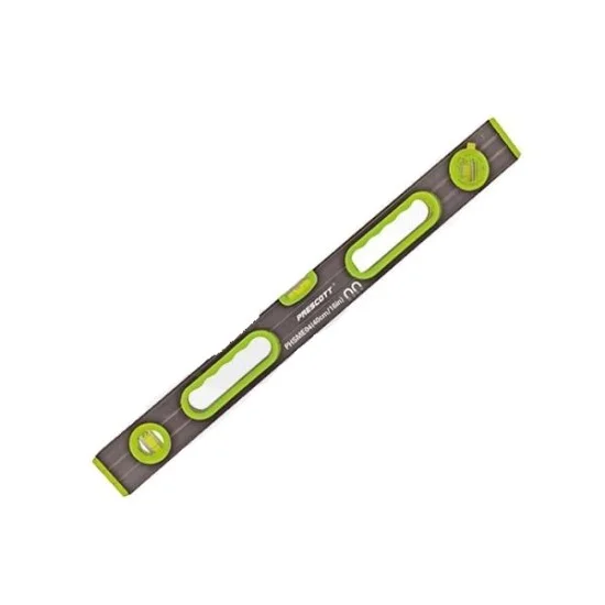 PRESCOTT PHMSE-08 32' Spirit Level