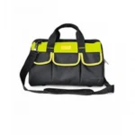 Prescott PHOT-220 24' Tool Bag