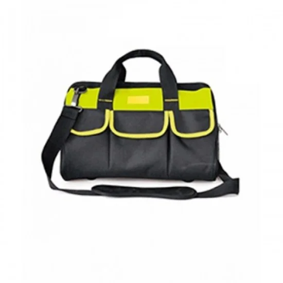 PRESCOTT PHOT-215 14' Tool Bag