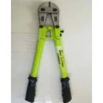 PRESCOTT PHPBB-30 30'/750mm Bolt Cutter