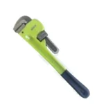 PRESCOTT PHPPA-18 18'/450mm Pipe Wrench