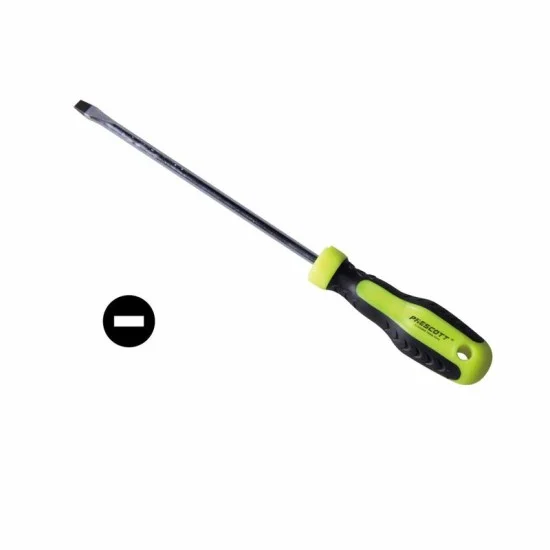 PRESCOTT PHSPA14 PH2X150 mm Phillips Screwdriver