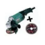 PRESCOTT PRE-150 Angle Grinder