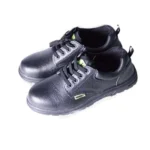 PRESCOTT PSFS-143 43'' Safety Shoes