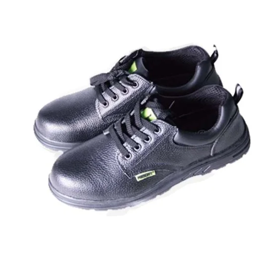 PRESCOTT PSFS-143 43'' Safety Shoes