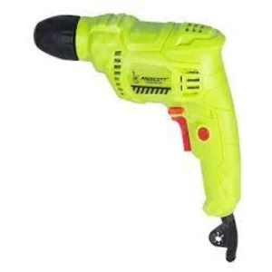 PRESCOTT PT-0101003 Electric Drill