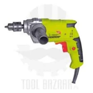 PRESCOTT PT-0101006 Electric Drill