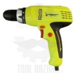 PRESCOTT PT-0101007 Torque Drill