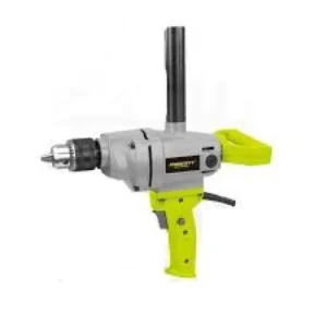 PRESCOTT PT-0101601 Electric Drill
