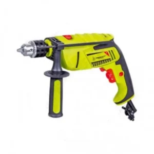 PRESCOTT PT-0201302 Impact Drill