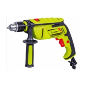 PRESCOTT PT-0201305 Impact Drill