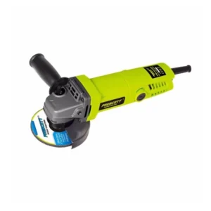 PRESCOTT PT-03100 Economy Angle Gridner