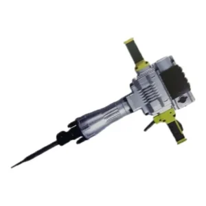 PRESCOTT PT-0310005 Demolition Hammer