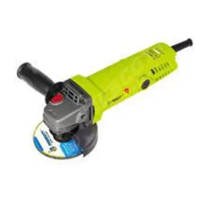 PRESCOTT PT-0310008 Angle Gridner