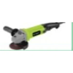 PRESCOTT PT-0310010 Long Body Angle Gridner