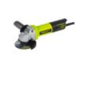 PRESCOTT PT-0312504 Angle Gridner