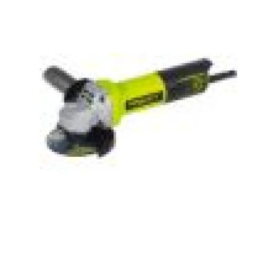 Prescott PT-0312515 Filter Angle Gridner