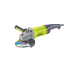 PRESCOTT PT-0323001 Angle Gridner