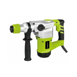 Prescott PT-0402610 Rotary Hammer
