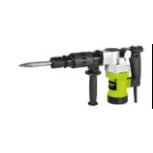 PRESCOTT PT-0504504 Demolition Hammer