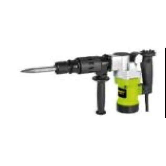 Prescott PT-0504504 Demolition Hammer