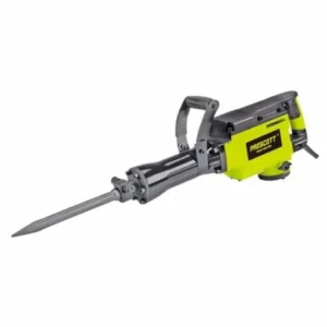 PRESCOTT PT-0506501 02 BITS Demolition Hammer