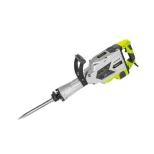 PRESCOTT PT-0506502 02 BITS Demolition Hammer